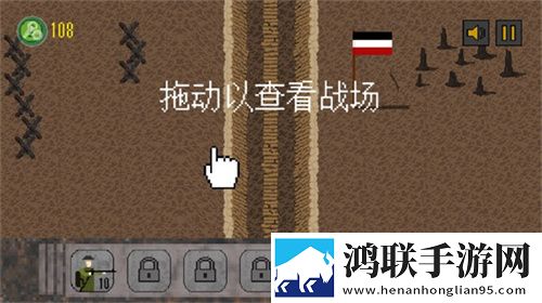 韩国三色电费2023免费吗现在我佛系我养生版下载,韩国三色电费2023免费吗现在一刀满级爽战版下载