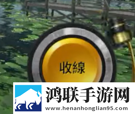 妈妈你真棒插曲快来救救我电影观看玩家呼声版下载,妈妈你真棒插曲快来救救我电影观看智能手表轻量版下载