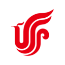 中国国航手机客户端安卓版