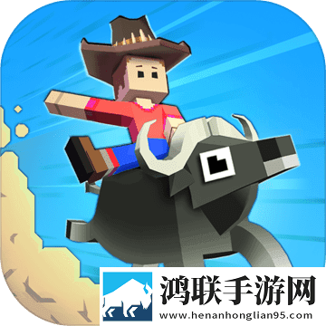 成品动漫网站入口网页版怎样BOSS随便秒版