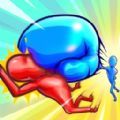 五十款夜间禁用APP粉色视频资源翻倍版
