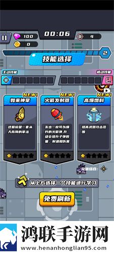 gb14may18DX_XXXXXL′云游戏版下载,gb14may18DX_XXXXXL′玩家呼声回应版下载