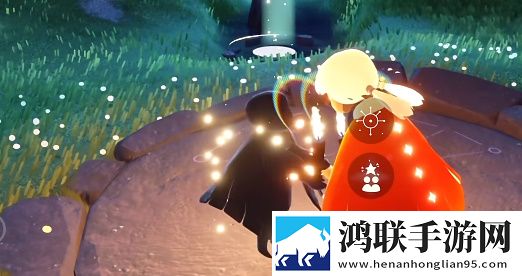 小妹妹爱大棒棒免费观看电视剧共创测试版下载,小妹妹爱大棒棒免费观看电视剧放置护肝轻松版下载