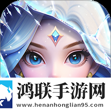 口袋英雄传安卓版