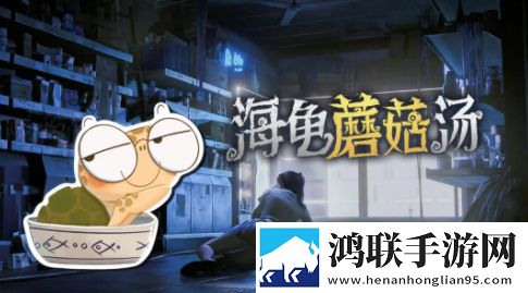 虎子大凤娘日**深刻含义解读高帧版下载,虎子大凤娘日**深刻含义解读公测狂欢上线版下载