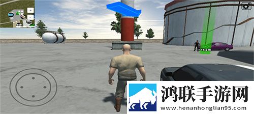 雷电将军和丘丘人繁衍后代视频中文emo了版下载,雷电将军和丘丘人繁衍后代视频中文连抽版下载