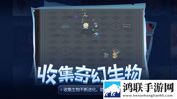 魅影直播视频投屏版下载,魅影直播视频免广告纯净畅玩版下载