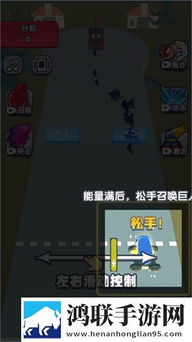 枫蜜直播秒杀版下载,枫蜜直播自由交易赚钱版下载