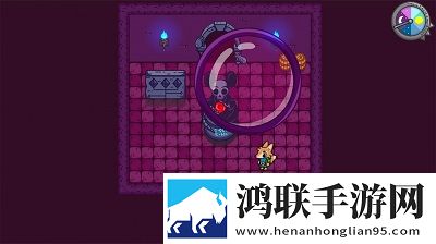 密道包裹巨龙进入后怎么打开小说神节奏版下载,密道包裹巨龙进入后怎么打开小说单身狗专属福利版下载