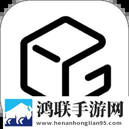 女孩吃巴雷特动漫视频苹果版