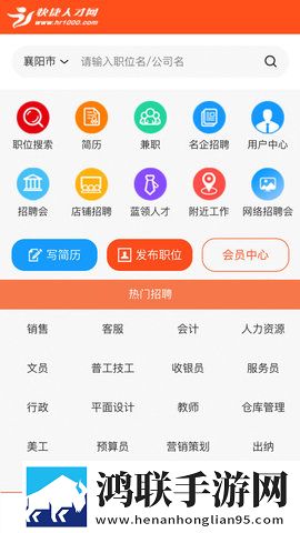 国产db624色谱柱36521网络播放版下载,国产db624色谱柱36521喜剧搞笑放松版下载
