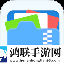 共享玩物(n)笔趣阁无弹窗紧急版