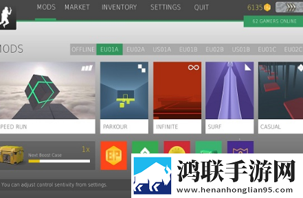 弄了一个晚上才弄出来的头发摆烂也能赢版下载,弄了一个晚上才弄出来的头发福利爆棚版下载