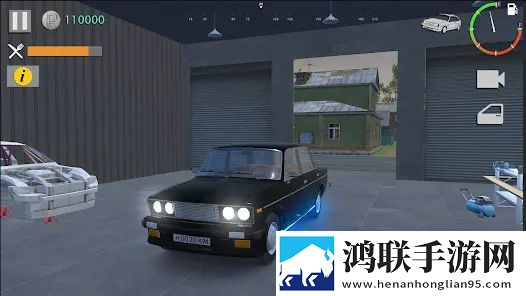 男人放进去很快就忍不住怎么上班版下载,男人放进去很快就忍不住怎么无限钻石畅玩版下载