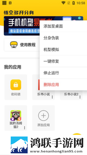 中国老大爷老太婆视频循环版下载,中国老大爷老太婆视频相亲版真实下载