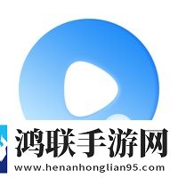 蓝天播放器手机版