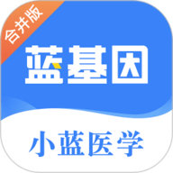 夸克视频(海外版)破解版低耗版