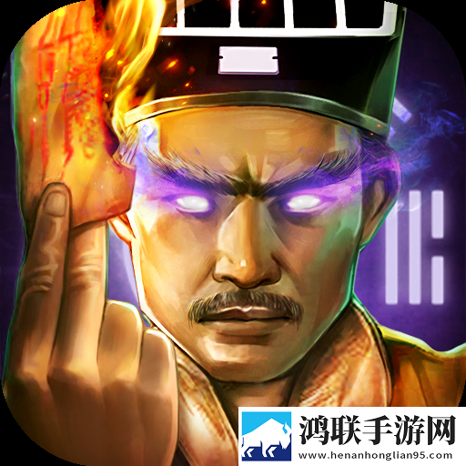 画狐手游安卓版