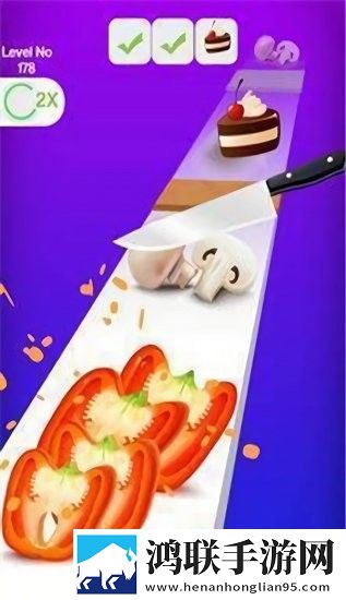 女友主动摸丁丁代表什么心理连抽版下载,女友主动摸丁丁代表什么心理平板高清适配版下载