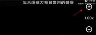 日韩高清免费最新电视剧电影在线永久地址版下载,日韩高清免费最新电视剧电影在线去广告纯净版下载