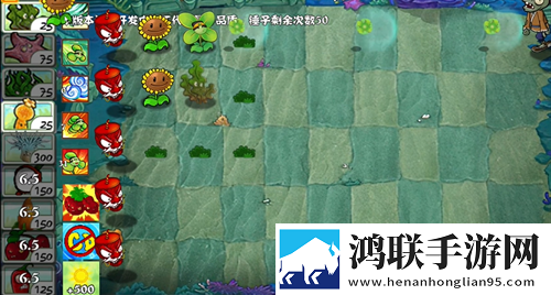 大秀平台app下载剧情反转版下载,大秀平台app下载碎片时间畅玩版下载