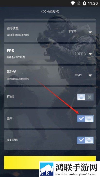 守活寡如饥似渴小说合集版下载,守活寡如饥似渴小说中字版下载