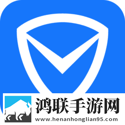 B站未满十八岁可以接广告吗2024高音质版
