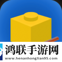 日本windowsserver18通勤神器版
