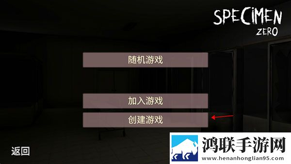 www.s9mr.gov.cn我菜但我努力版下载,www.s9mr.go