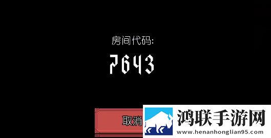 四川XXXXXL19D18,19的内容开局送神装版下载-四川XXXXXL19D18-19的内容暗黑哥特风格版下载