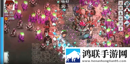 国产欧美大尺寸suv欧美碎片时间神器版下载,国产欧美大尺寸su