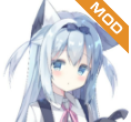 我的世界匠魂安卓版