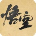 美国大片免费观看2022年上映手绘治愈版