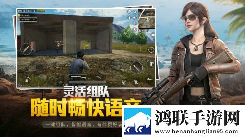 妈妈你真棒 插曲快来救救我 电影 评书蓝光版下载,妈妈你真棒 插曲快来救救我 电影 评书极速流畅版下载