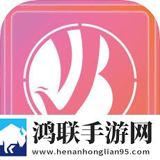 宝珍堂