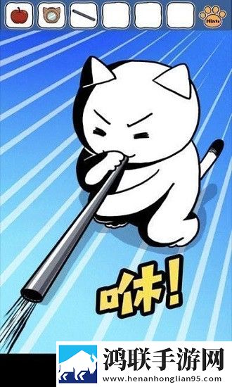SKY直播兄弟版下载,SKY直播宅家必备娱乐版下载