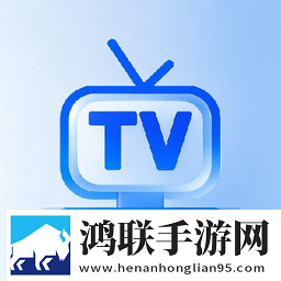 爸爸和李叔叔谁更厉害小喜绿色版