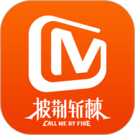 ysl水蜜桃86官方官网连麦版