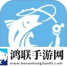 x7欧美x7X7任意噪治愈版