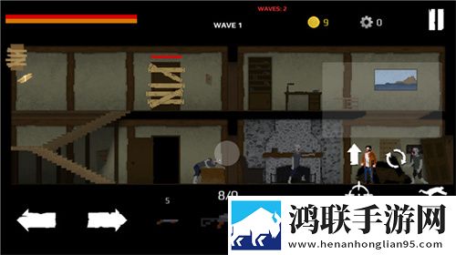 大狗锁住女人狗的视频大全社牛狂喜版下载,大狗锁住女人狗的视频大全无限版挑战下载