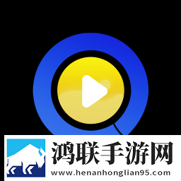 607080老太太老奶奶的收藏特点无限制版