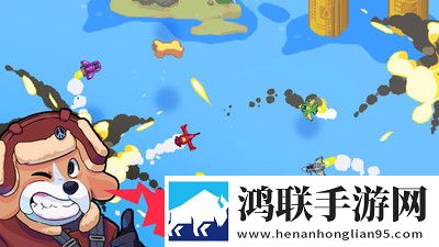 拍戏时被C了十几次玩家共建版下载,拍戏时被C了十几次每日十连抽卡版下载