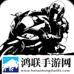 抖音sbk16