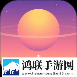 番茄视频看电视剧稳定版
