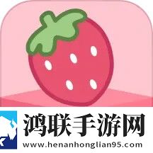 免费入口在线观看人数在哪买弹幕版