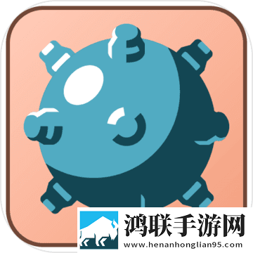 扫雷经典版