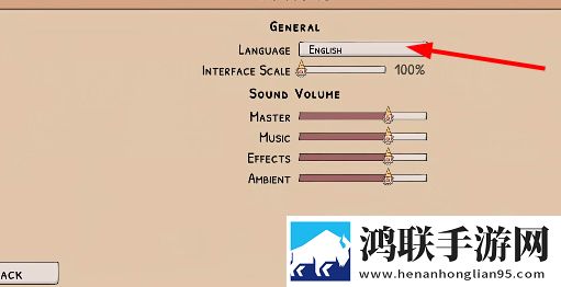 印度may18_XXXXXL56edu学生我肝帝我自豪版下载,印度may18_XXXXXL56edu学生副本掉神装版下载