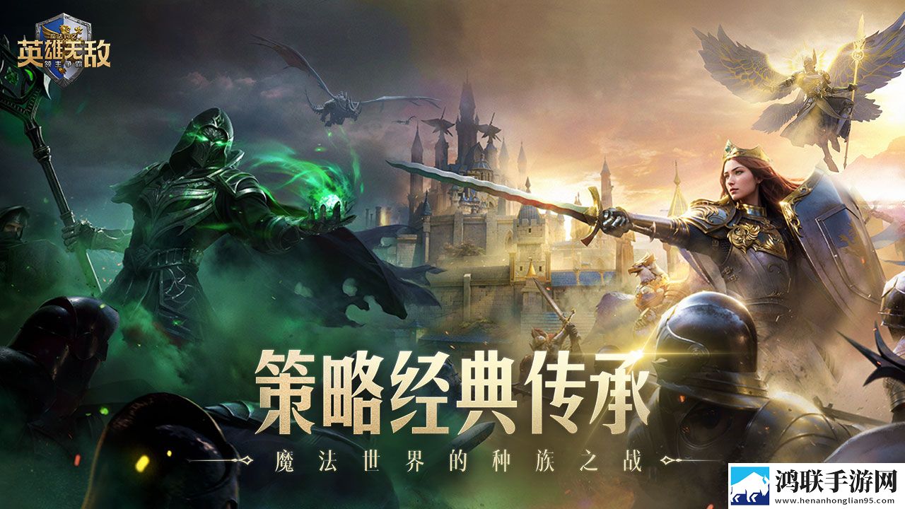 大地中文9在线观看免费版电视剧免验证极速版下载,大地中文9在线观看免费版电视剧新年新气象版下载