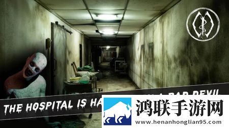 一枪战三母2,1吃鸡专属版下载-一枪战三母2-1电视大屏畅玩版下载