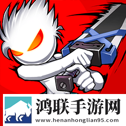 最近日韩中文字幕中文翻译歌词爷青回版